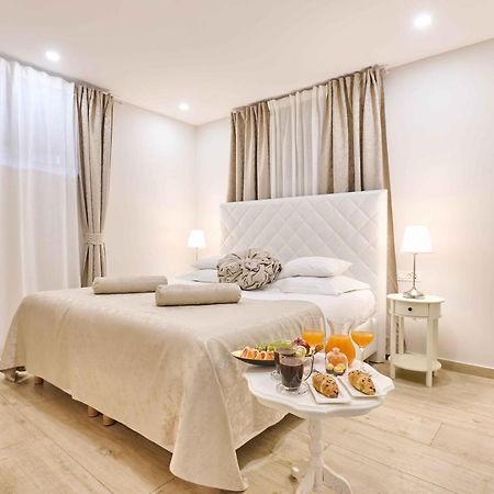Best Location Rooms Split Phòng bức ảnh