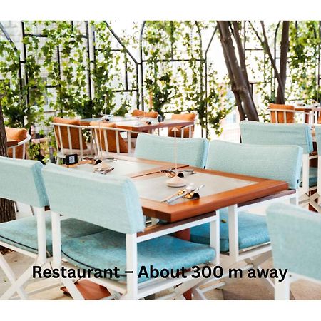 Best Location Rooms Split Ngoại thất bức ảnh