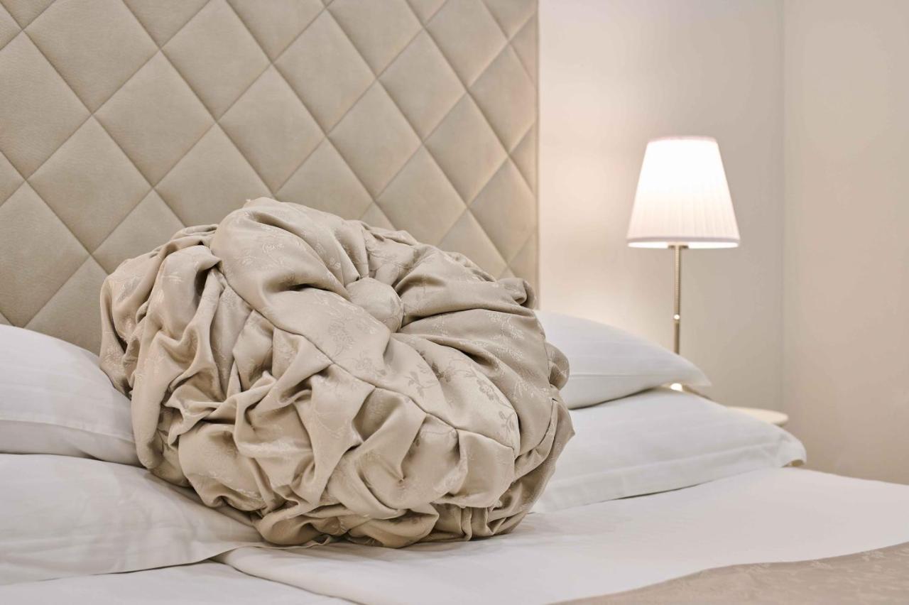 Best Location Rooms Split Ngoại thất bức ảnh