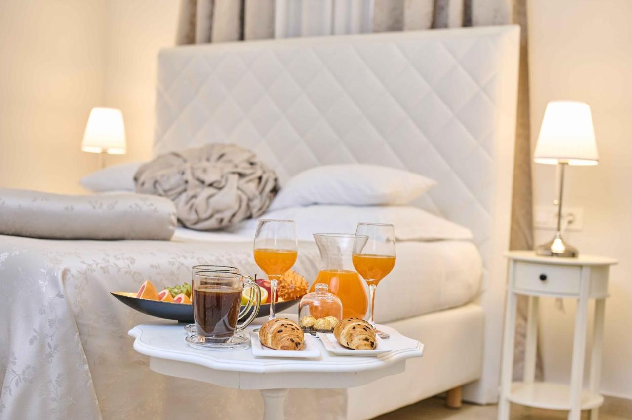 Best Location Rooms Split Ngoại thất bức ảnh