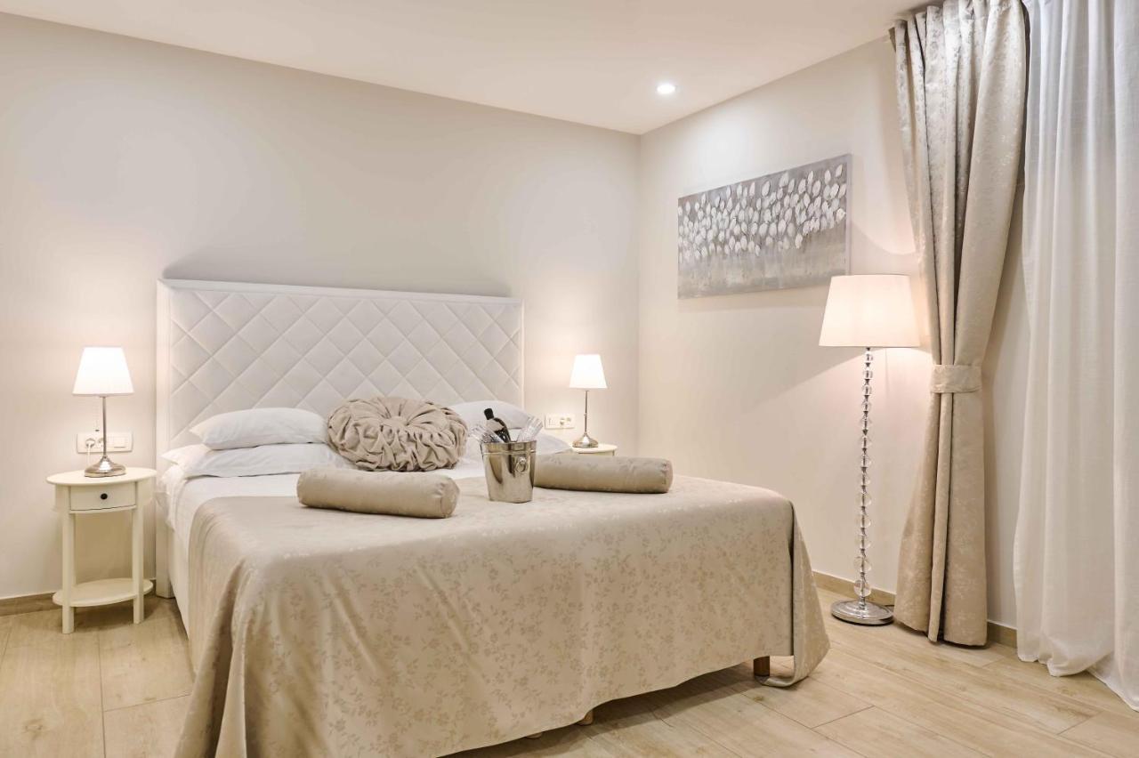 Best Location Rooms Split Ngoại thất bức ảnh