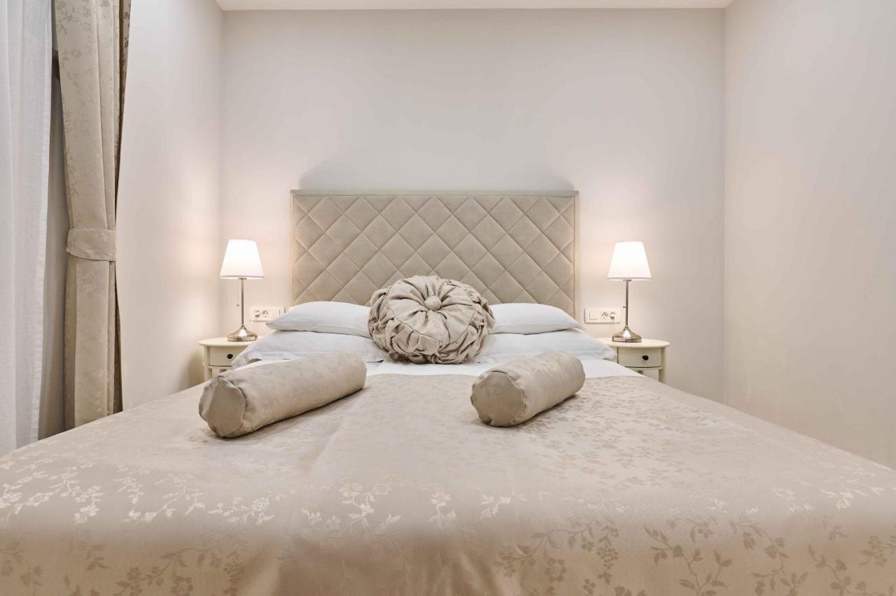 Best Location Rooms Split Phòng bức ảnh