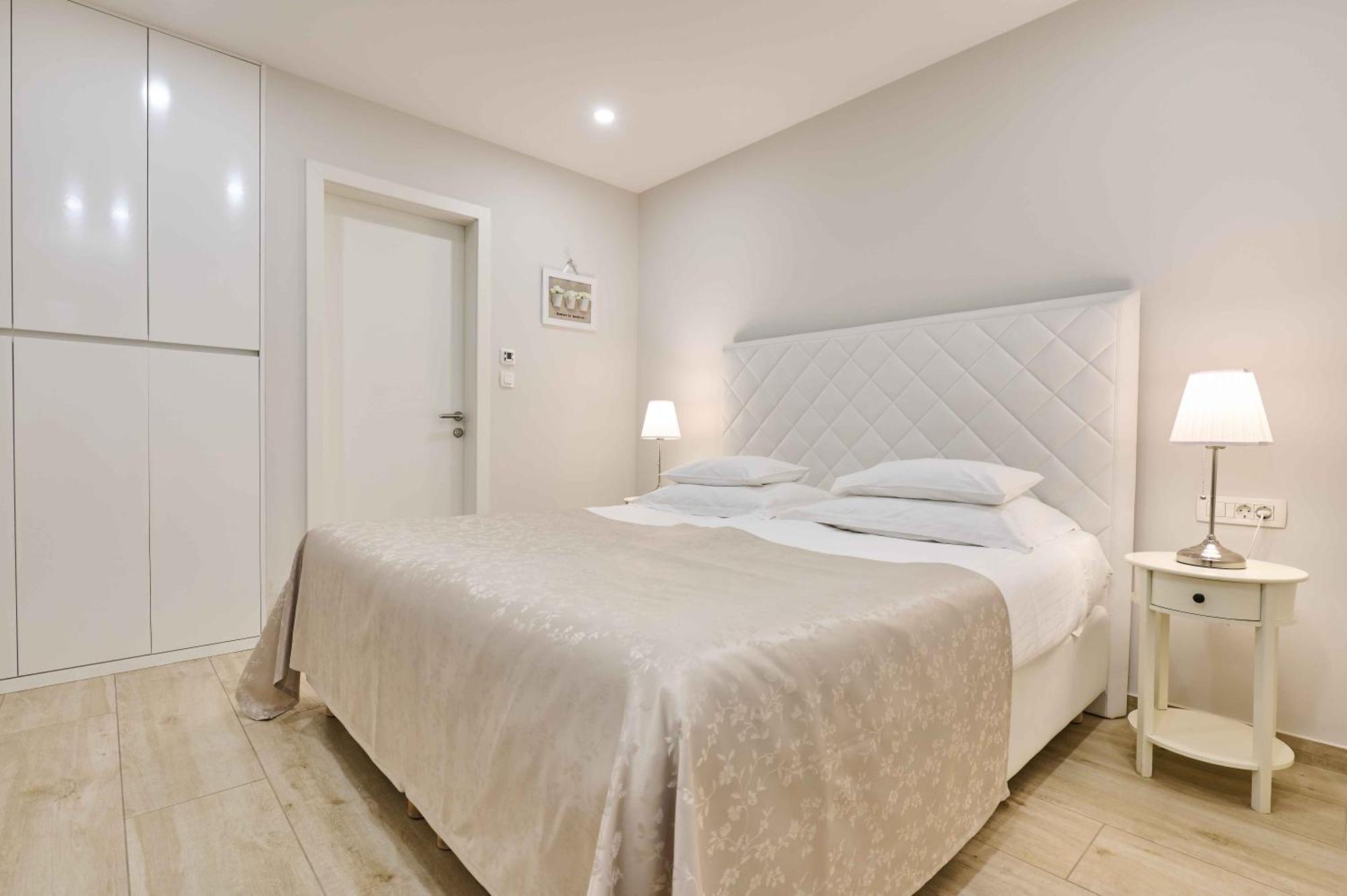 Best Location Rooms Split Phòng bức ảnh
