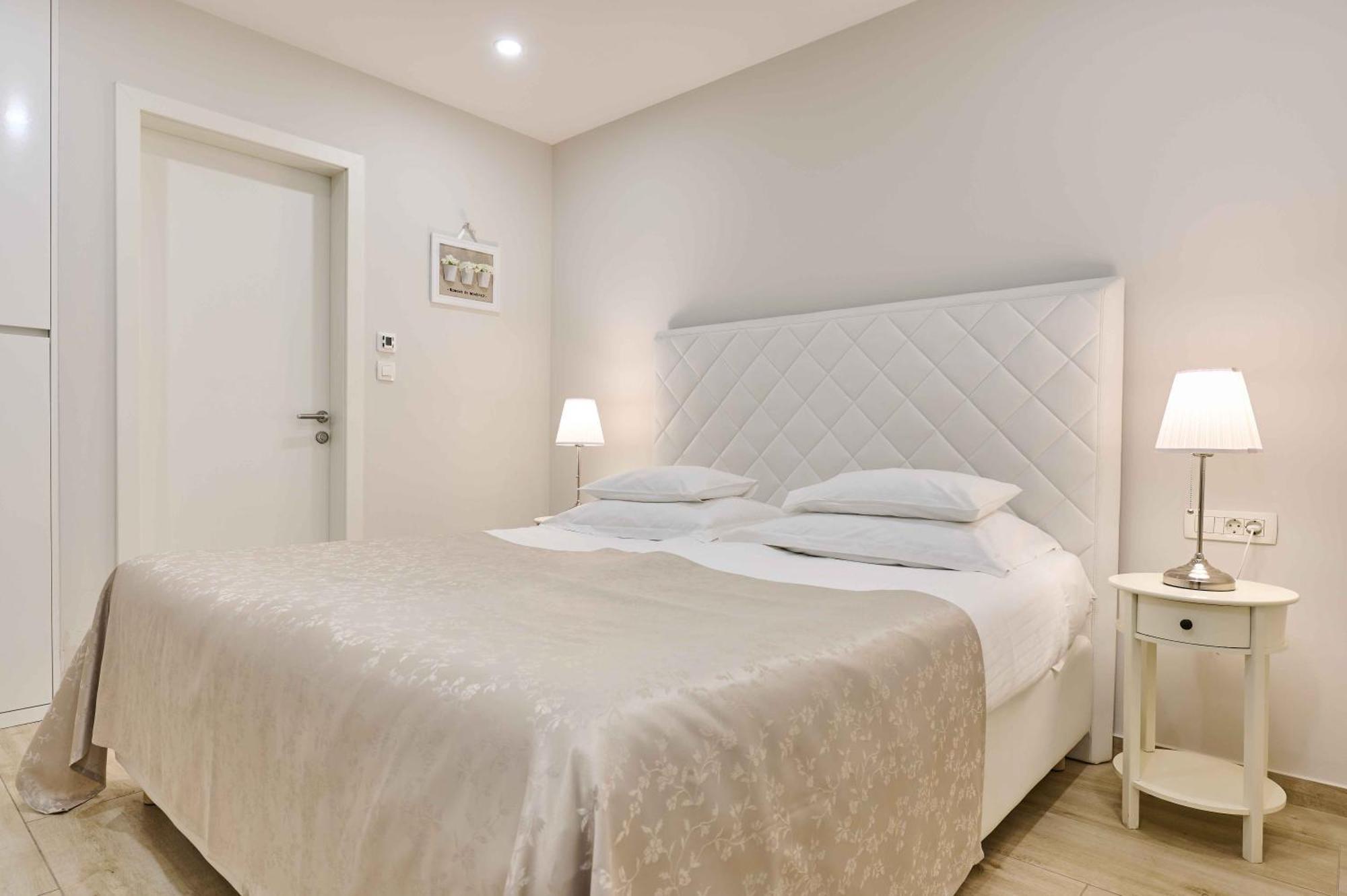 Best Location Rooms Split Phòng bức ảnh