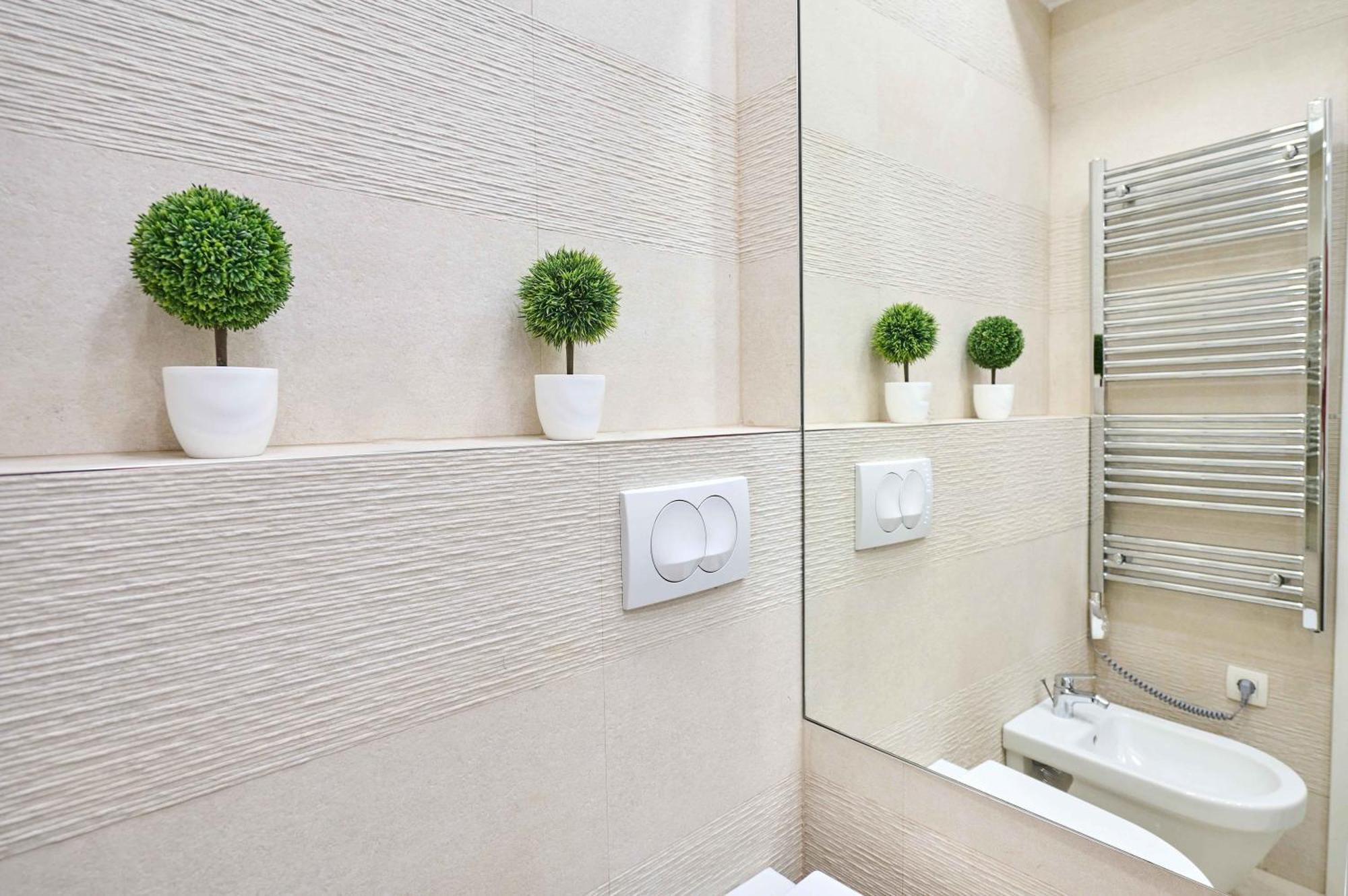 Best Location Rooms Split Phòng bức ảnh