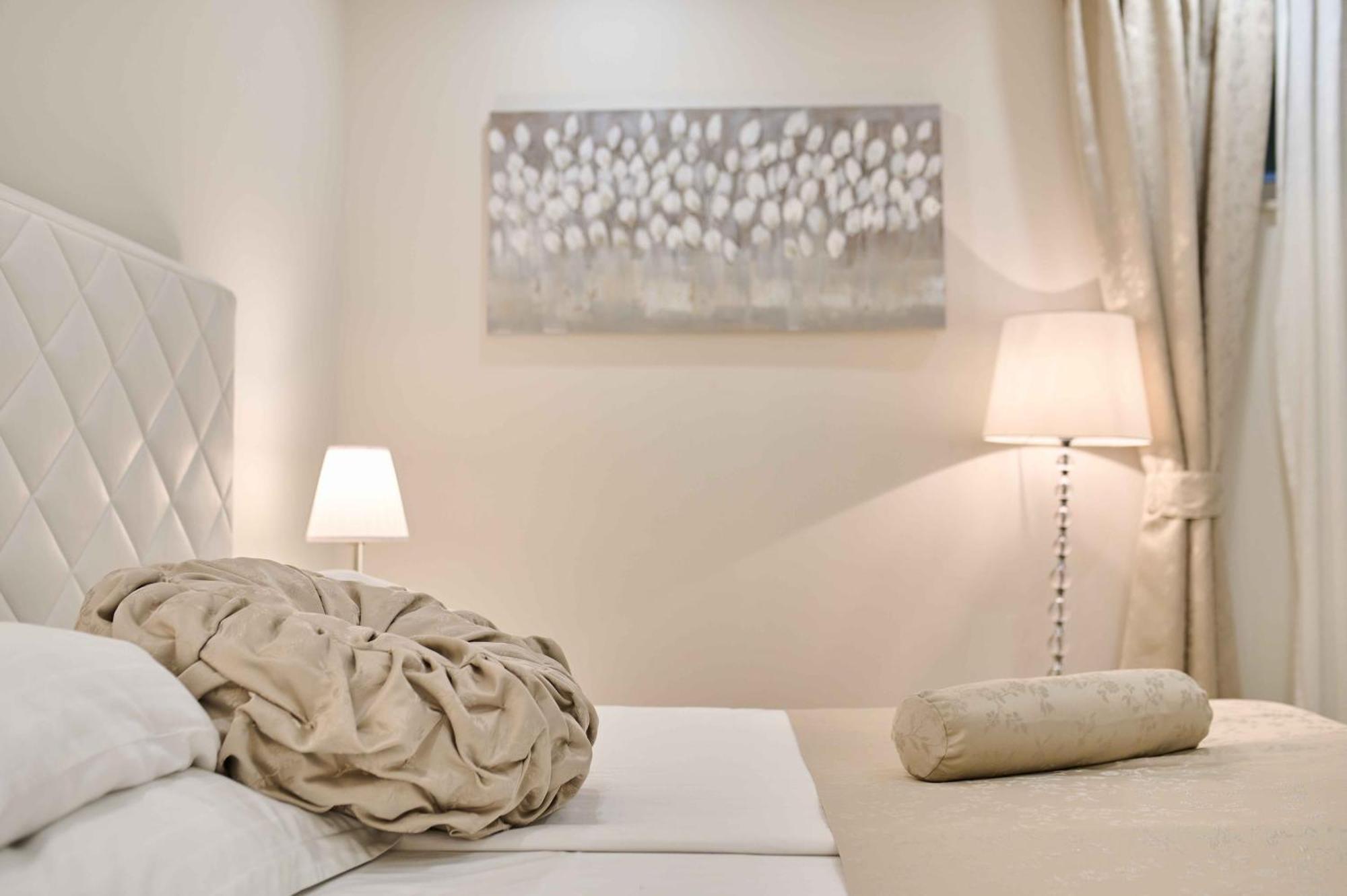 Best Location Rooms Split Phòng bức ảnh