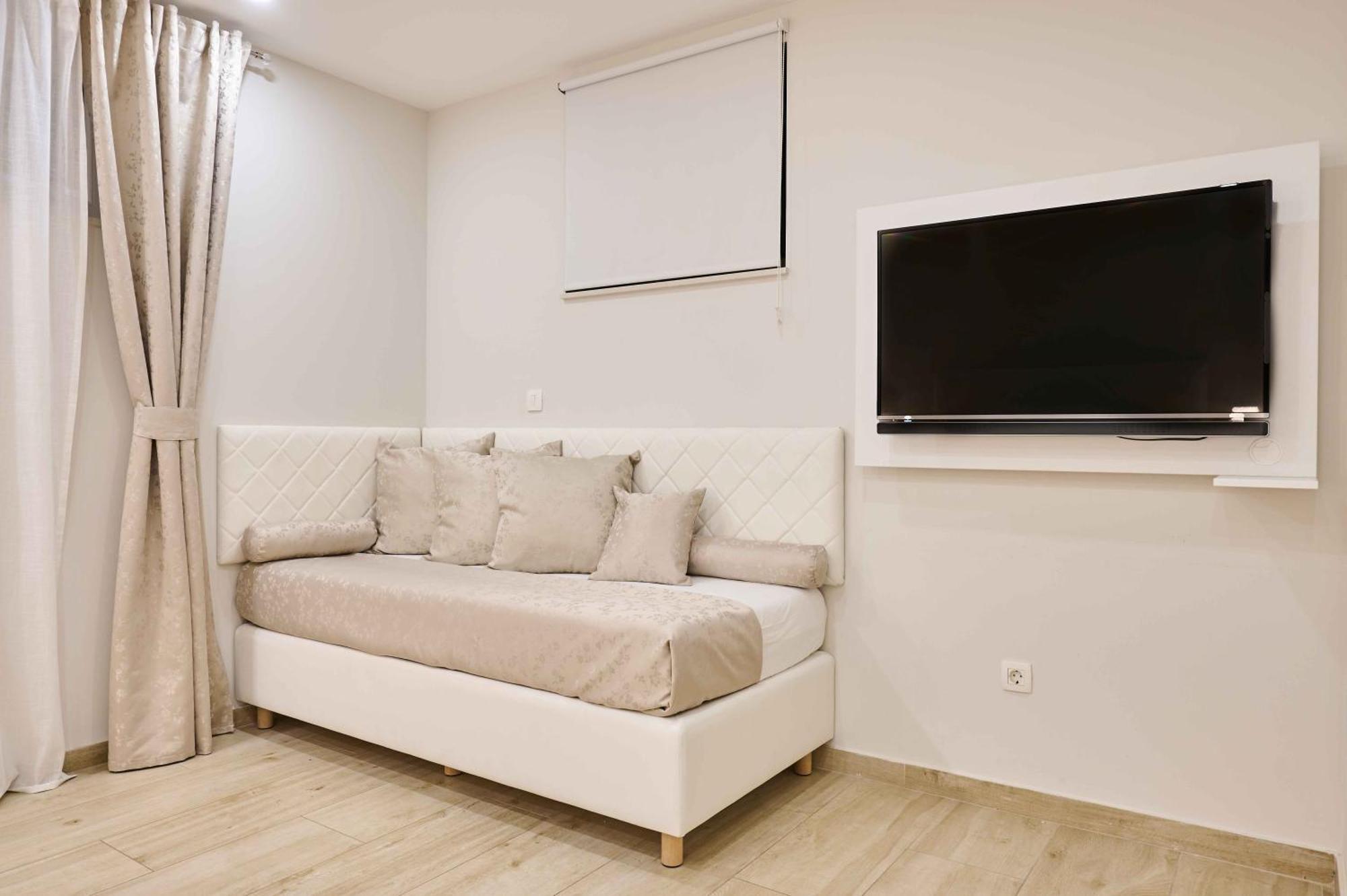 Best Location Rooms Split Phòng bức ảnh