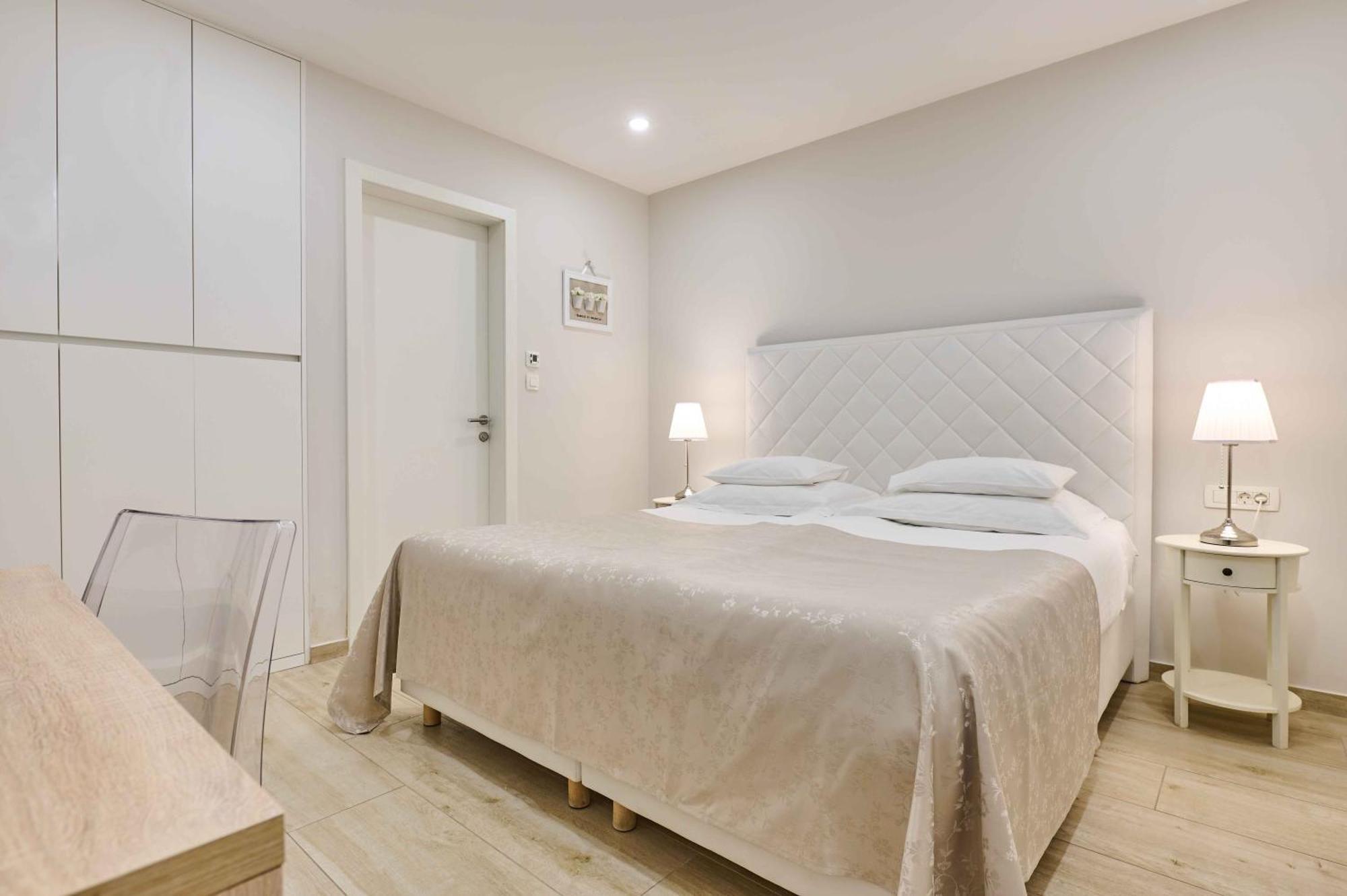 Best Location Rooms Split Phòng bức ảnh