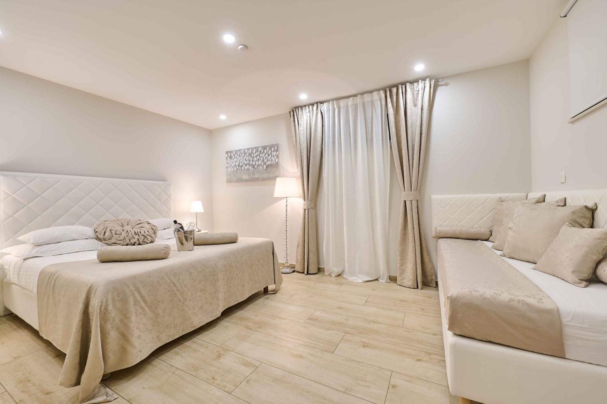 Best Location Rooms Split Phòng bức ảnh