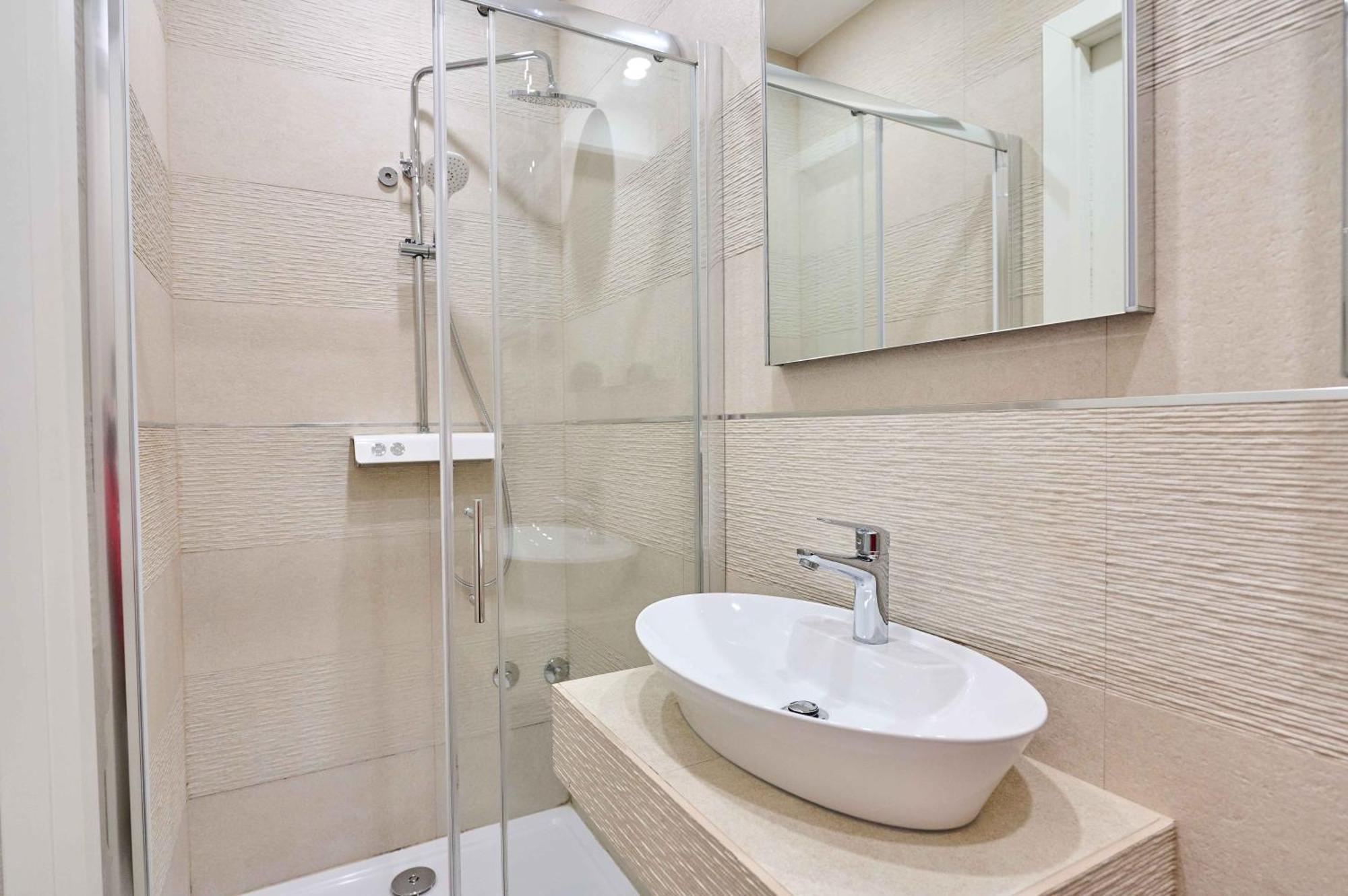 Best Location Rooms Split Phòng bức ảnh