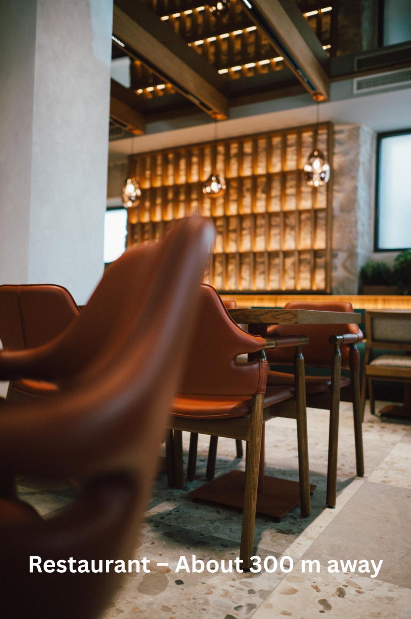 Best Location Rooms Split Ngoại thất bức ảnh