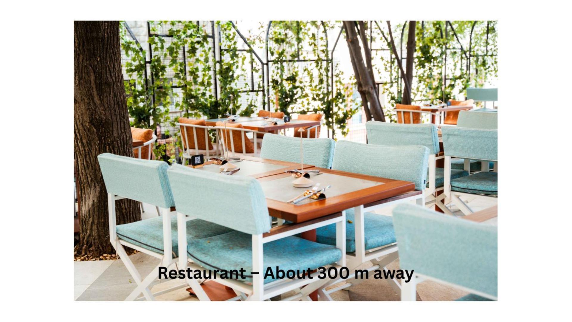 Best Location Rooms Split Ngoại thất bức ảnh