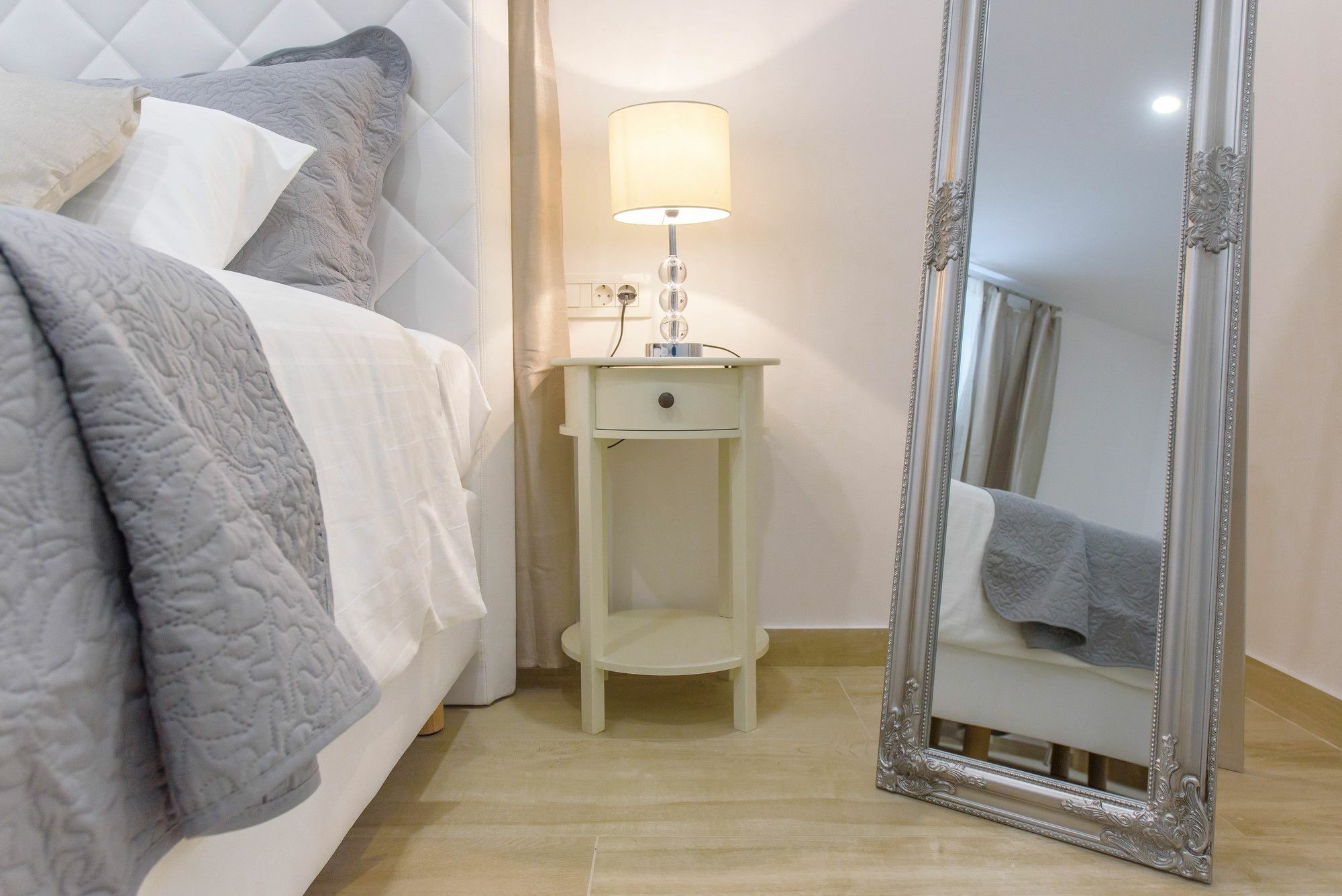 Best Location Rooms Split Ngoại thất bức ảnh